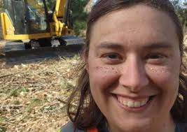 Cabin Fever Day 2025