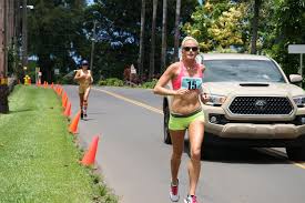 Select from premium relay race images of the highest quality. Relay Race Training How To Run A Relay Race