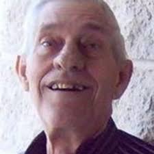 Joseph E. Navin, Sr. Obituary April 13, 2008