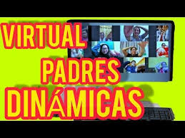 Pin En Clases Virtuales