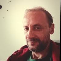 20+ "Majdan" profiles