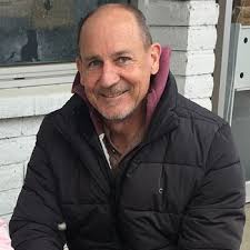 One Point 5 Seconds, LLC, Austin Ahern, Boise Idaho