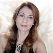 First louder than life experience