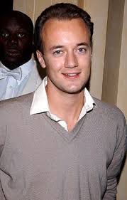 British courtesy earls