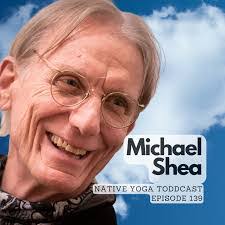 Leah Hester's Instagram, Twitter & Facebook