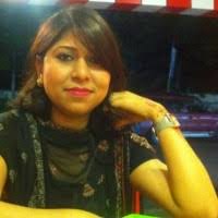 90+ profili “Laila”