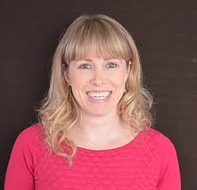 Profile for Kelly Labrecque