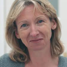 Alice Mcgarvey's Instagram, Twitter & Facebook