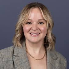 twbn2024 #tradeswomen