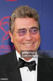 133 Vic Armstrong Stock Photos, High-Res Pictures, and Images