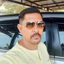 SwitchPod Malaysia #TwistPod ni kalau nak pergi mana2 pun kena bawa sebab  nak simpan senang je..simpan dalam poket atau bag pun boleh..😉 Dari segi  rasa pun mmg recommended..👌 #switchpodv2 #twistpod