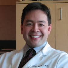 TOP 10 BEST Obgyn Doctors in Waukesha, WI