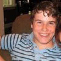 Jordan Wathen's Instagram, Twitter & Facebook