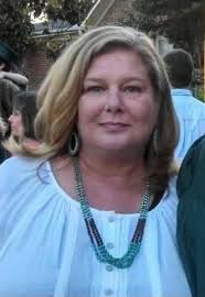 Obituary information for Leisa Arlene Bowers