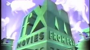 Taken from the movie, stripper on fox movie channel. Fx Movie Channel Productions Clg Wiki