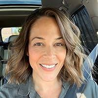 Digital Madness: How Social Media Is Driving Our Mental Health Crisis--and  How to Restore Our Sanity by Nicholas Kardaras