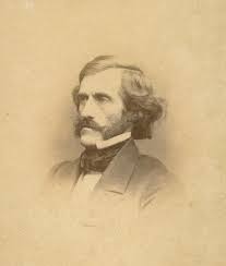 Famous Alumni of The College Of New Jersey; Graduates and Students of Note