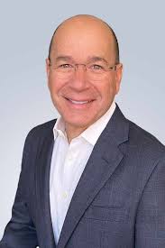 Meet Our Leadership Team