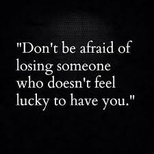 Sassy Freakjohnson69 Yep Life Quotes Words Inspirational Quotes