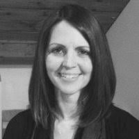 Sarah Lichtenstein Email & Phone Number