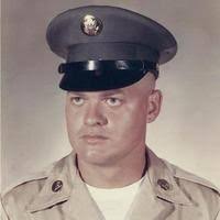 John Thomas Withrow Obituary (1949