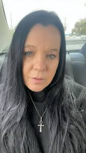 Thank You for taking the time to think about joining this Group,Hope to see  you there.