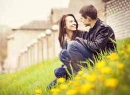 It seems like healthy relationships are in short supply. 6 Sure Signs Of A Healthy Relationship Psychology Today