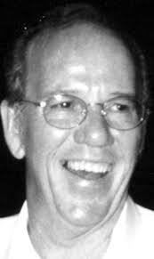 New emergency siren installed, tested