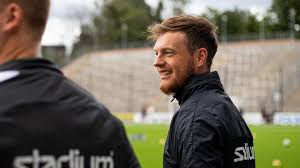We did not find results for: Infor Ifk Goteborg Ifk Norrkoping Ifk Norrkoping