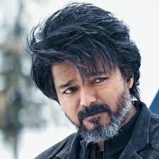 Kids 🚫 Derek Fan ✔️