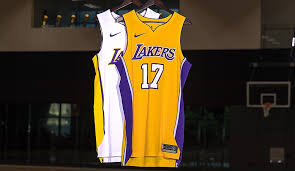 Check spelling or type a new query. Lakers Unveil New Nike Uniforms Los Angeles Lakers