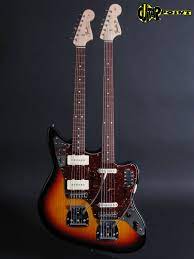 Pin On Guitar Stuff