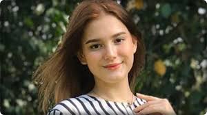 Sosok Yasmine Ow dan Kisah Cintanya dengan Aditya Zoni