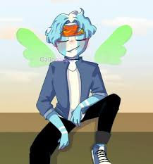 Queria estar con ella, pero habia muchos rivales que tienen un ojo en ella. Countryhumans Guatemala In 2021 Central America Guatemala America
