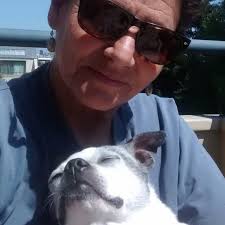 Today, in response to ICE actions in Minnesota, Berkeley teachers