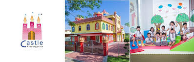 56, jalan indah 1, taman bukit indah, johor bahru 5, jalan indah 5/7, taman bukit indah, johor bahru, malaysia (stall inside guang xing long coffee shop) (behind bukit indah police station). Best Preschools In Johor Kindergarten Recommendation Kiddy123 Com