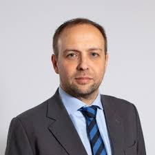 I'm happy to share that I'm starting a new position as Director of Coop  Growth at Co-op!