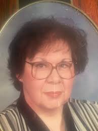 Carol Roberson Obituary