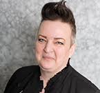 Meet Tonight's Impact Pitch Judges