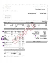 Pin By Regina Helton Stratton On Independent Living Free Printable Math Worksheets Money Worksheets Money Lessons