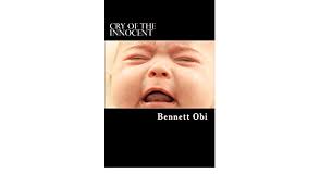 Cry of the Innocent