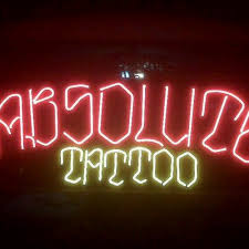 Reno, nevada has a rich tattoo history. Absolute Tattoo Absolutereno Twitter