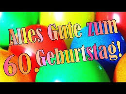 Geburtstag für männer und frauen für 10.000 whatsapp bilder kostenlos zu teilen, fügen wir neue bilder jeden tag. Geburtstagslied Alles Gute Zum Geburtstag Herzlichen Gluckwunsch Schones Neues Geburtstagslied Y Geburtstagslieder Geburtstagsstandchen Geburtstag Lustig