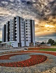 Daren East Malaysia Lelong House 拍卖房产商学院- ❤️Make Appointment To Visit Our  Showhouse Semi D In Sky Concept❤️ 180秒带你看完古晋市中心高级公寓。 Click the link below  👇👇for appointment : www.wasap.my/60103283274/HighClassCondo 👑 Kuching  LifeStyle