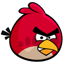 These green creatures are known for their persistence and insistence on meddling with affairs beyond their ken, most importantly the ancient history of the island and the anger inherent to the bird condition. Angry Birds Characters Tv Tropes