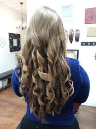 1200 keller pkwy, keller, tx, united states. Amber S Salon 29 Photos Hair Extensions 1530 Keller Pakwy Keller Tx Phone Number