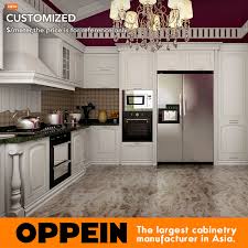 guangzhou manufacturer classic white