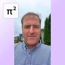 @Pi_Squared_Pi2's video Tweet