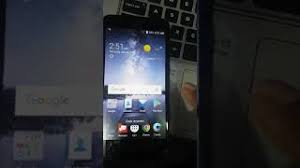 Zte blade vantage z839 verizon unlock desbloqueo. ØªØ­Ù…ÙŠÙ„ Ø£ØºÙ†ÙŠØ© ÙÙƒ Ø´ÙØ±Ø§Øª Zte Z839 Mp3 Mp4