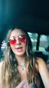 Abby McCool (@abby.mccool)